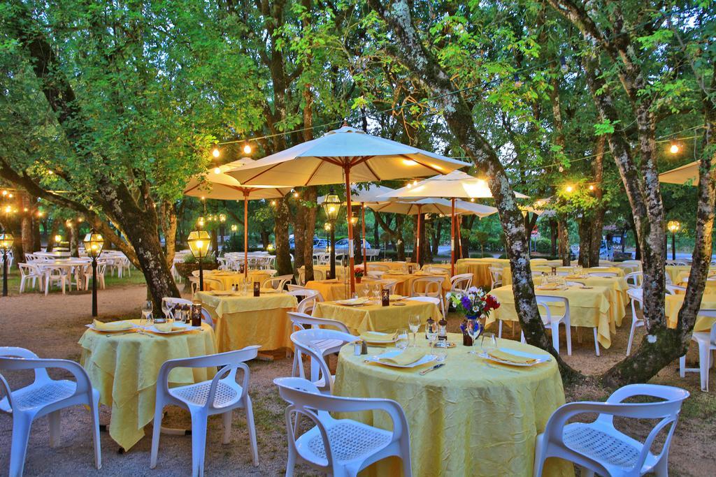 Hotel Restaurant Du Chateau Rocamadour Ngoại thất bức ảnh